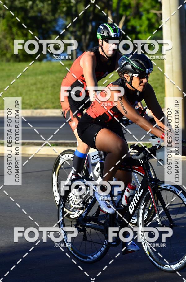 Buy your photos of the eventChallenge Cerrado - Bras�lia on Fotop