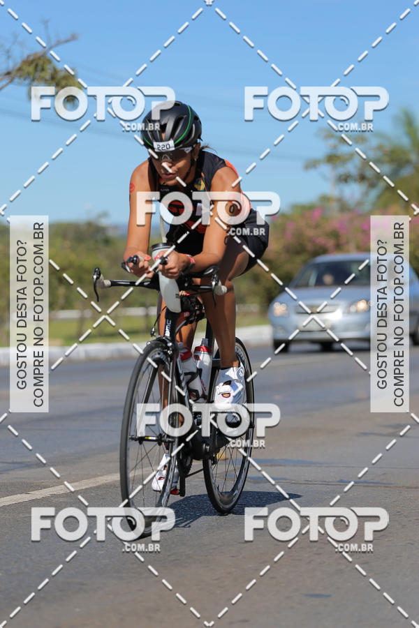 Buy your photos of the eventChallenge Cerrado - Bras�lia on Fotop