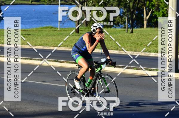 Buy your photos of the eventChallenge Cerrado - Bras�lia on Fotop