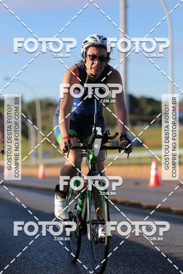 Acquista le foto dell'eventoChallenge Cerrado - Bras�lia in Fotop