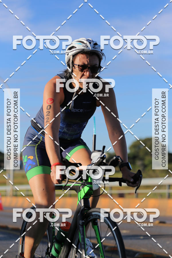 Acquista le foto dell'eventoChallenge Cerrado - Bras�lia in Fotop
