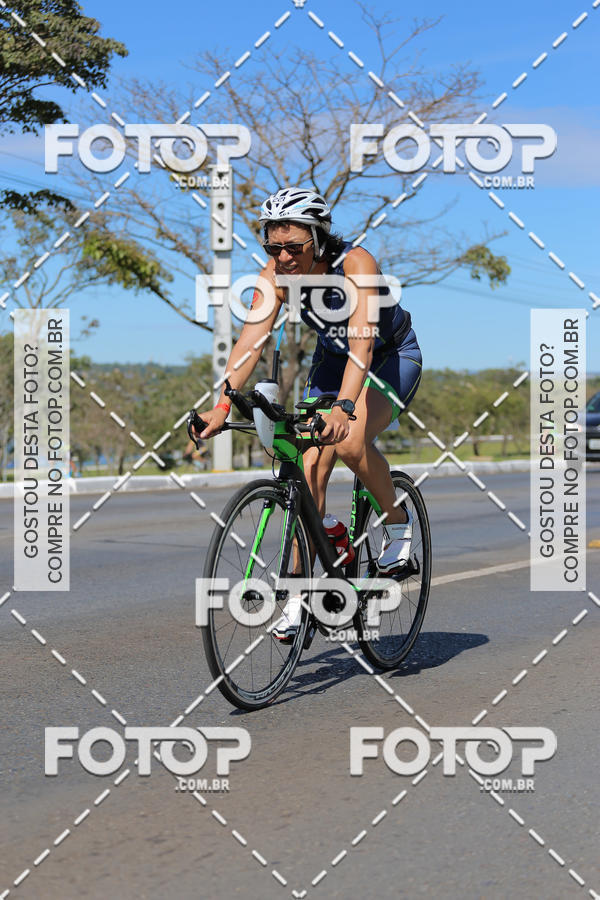 Buy your photos of the eventChallenge Cerrado - Bras�lia on Fotop