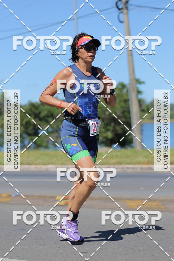 Buy your photos of the eventChallenge Cerrado - Bras�lia on Fotop