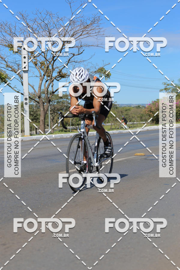 Buy your photos of the eventChallenge Cerrado - Bras�lia on Fotop