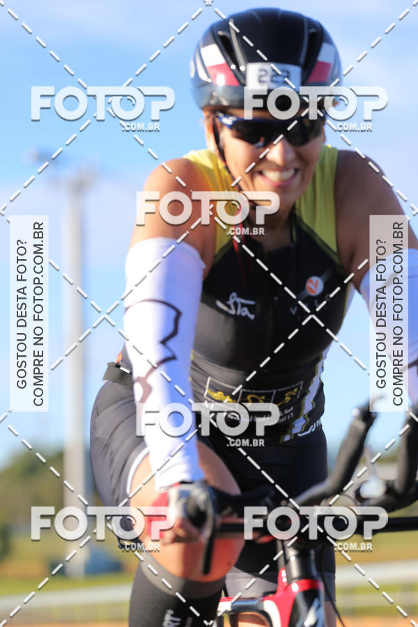 Buy your photos of the eventChallenge Cerrado - Bras�lia on Fotop