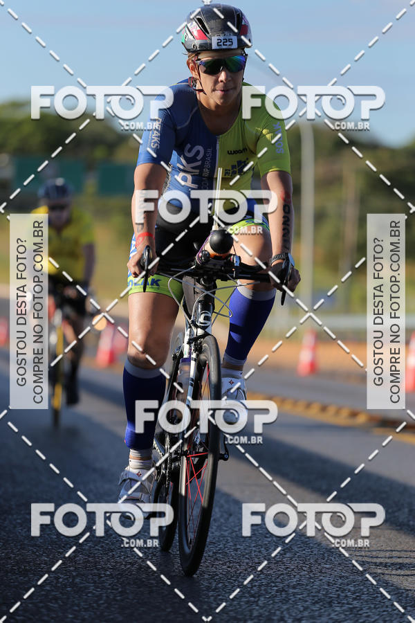 Buy your photos of the eventChallenge Cerrado - Bras�lia on Fotop