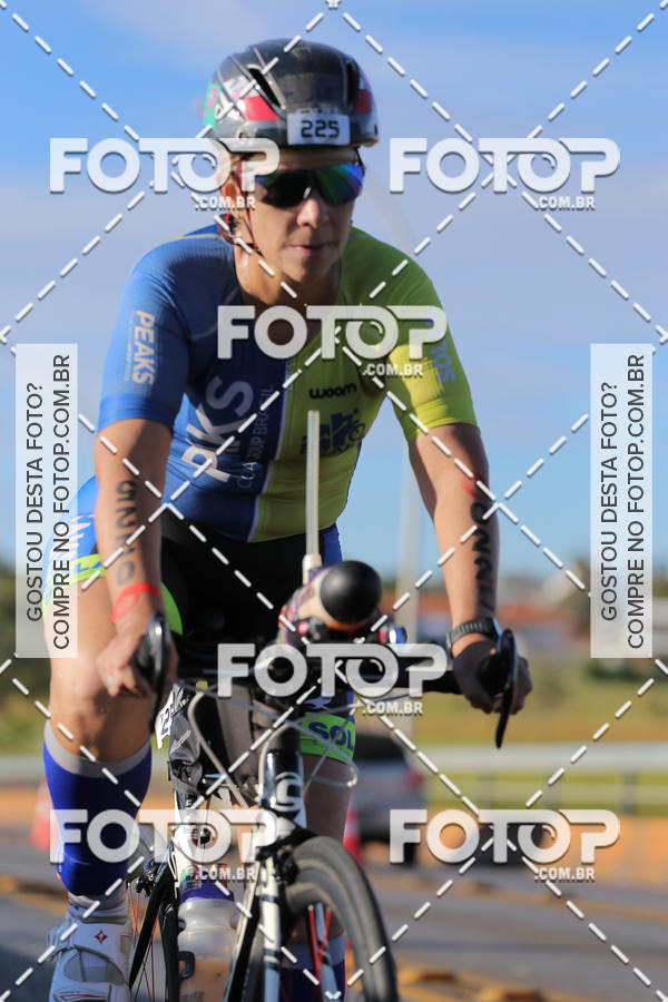 Buy your photos of the eventChallenge Cerrado - Bras�lia on Fotop