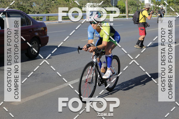 Buy your photos of the eventChallenge Cerrado - Bras�lia on Fotop