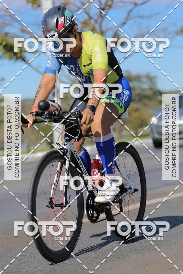 Buy your photos of the eventChallenge Cerrado - Bras�lia on Fotop