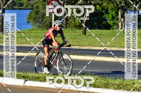 Buy your photos of the eventChallenge Cerrado - Bras�lia on Fotop