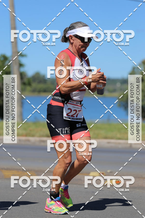 Buy your photos of the eventChallenge Cerrado - Bras�lia on Fotop