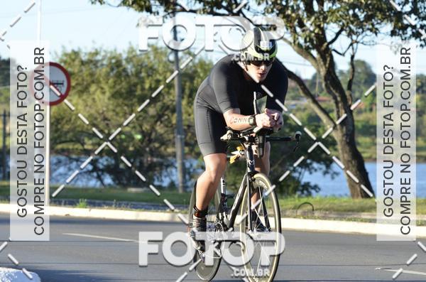 Buy your photos of the eventChallenge Cerrado - Bras�lia on Fotop