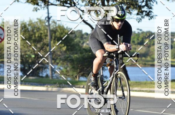 Buy your photos of the eventChallenge Cerrado - Bras�lia on Fotop