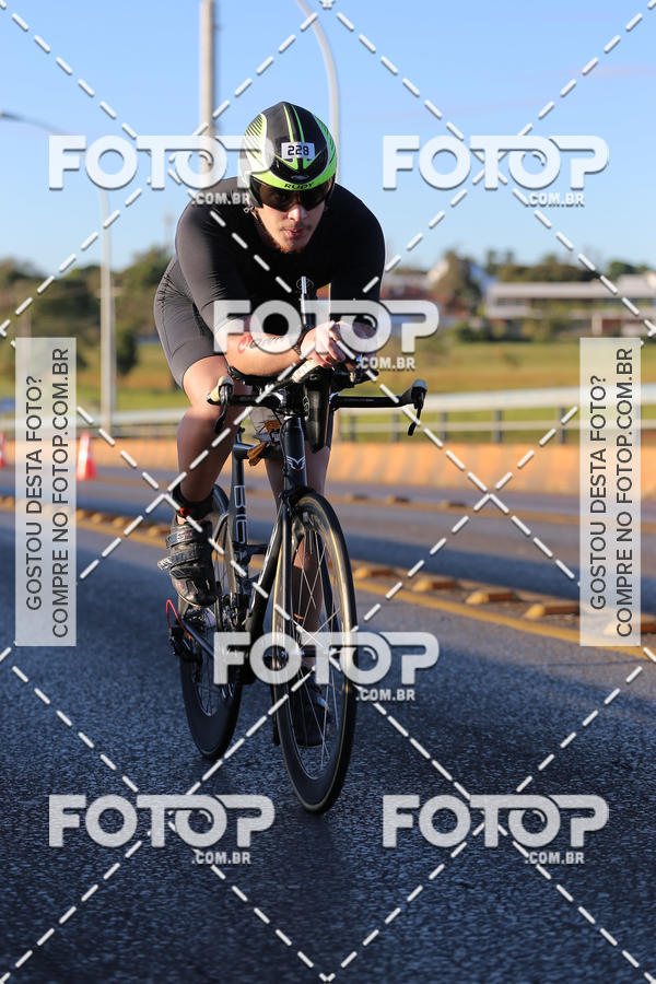 Buy your photos of the eventChallenge Cerrado - Bras�lia on Fotop