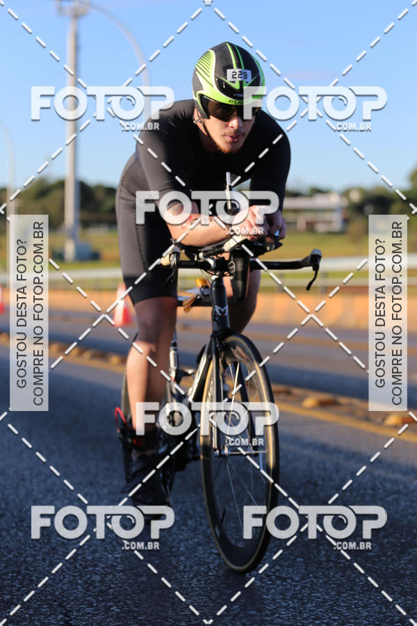 Buy your photos of the eventChallenge Cerrado - Bras�lia on Fotop