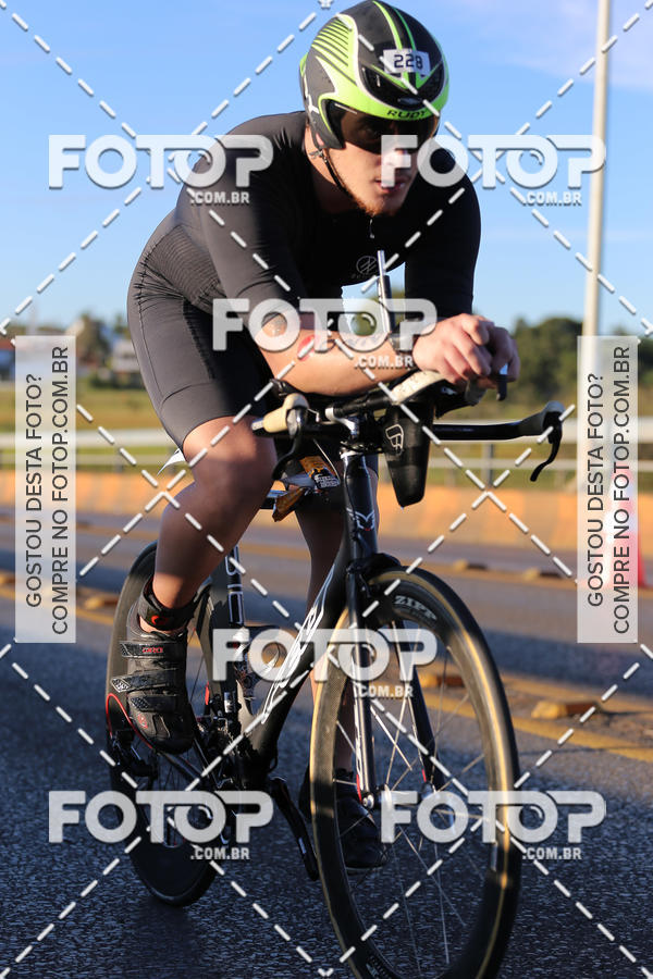 Buy your photos of the eventChallenge Cerrado - Bras�lia on Fotop