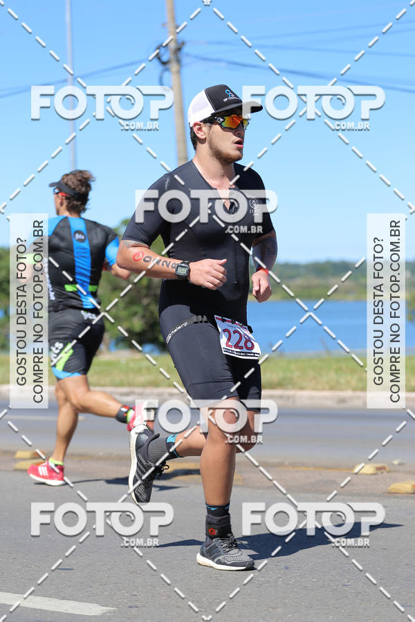 Buy your photos of the eventChallenge Cerrado - Bras�lia on Fotop