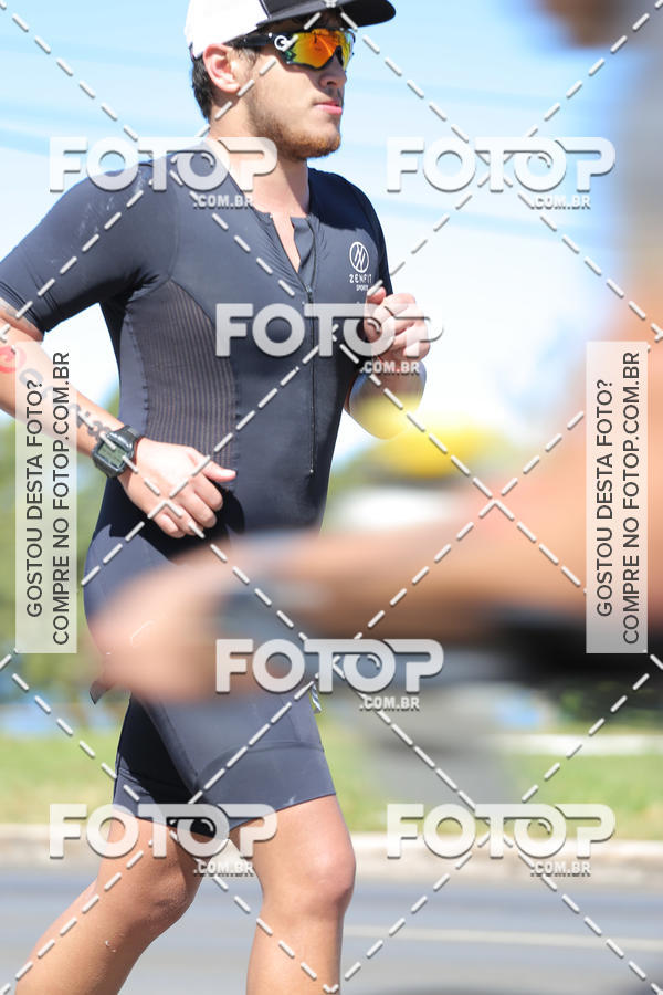 Buy your photos of the eventChallenge Cerrado - Bras�lia on Fotop