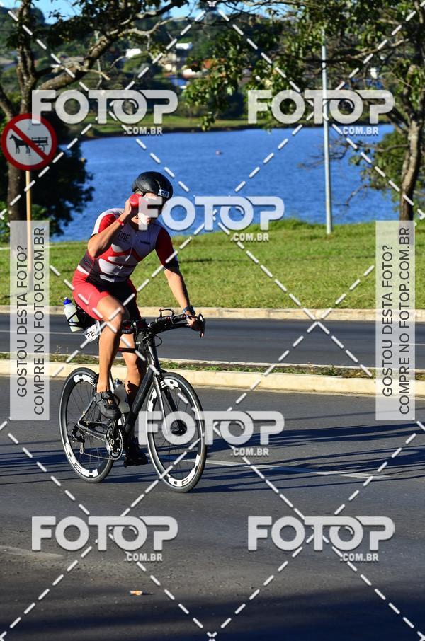 Buy your photos of the eventChallenge Cerrado - Bras�lia on Fotop
