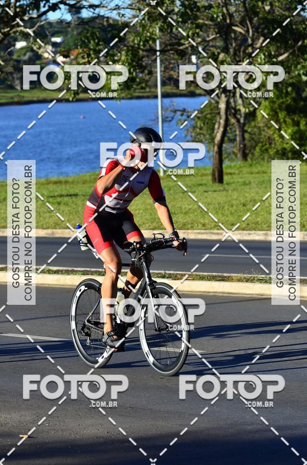Buy your photos of the eventChallenge Cerrado - Bras�lia on Fotop