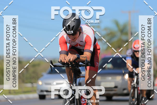 Buy your photos of the eventChallenge Cerrado - Bras�lia on Fotop