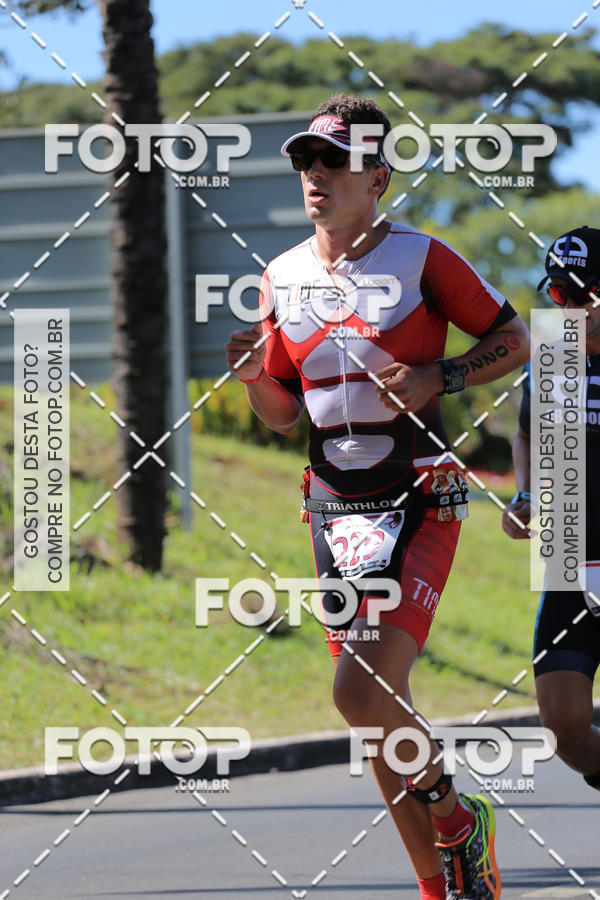 Buy your photos of the eventChallenge Cerrado - Bras�lia on Fotop