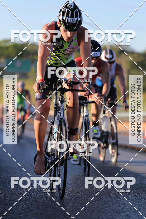 Compre as suas fotos do eventoChallenge Cerrado - Braslia no Fotop