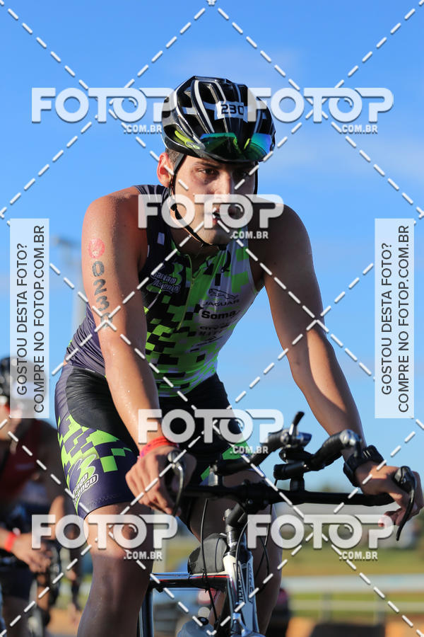 Compre as suas fotos do eventoChallenge Cerrado - Braslia no Fotop