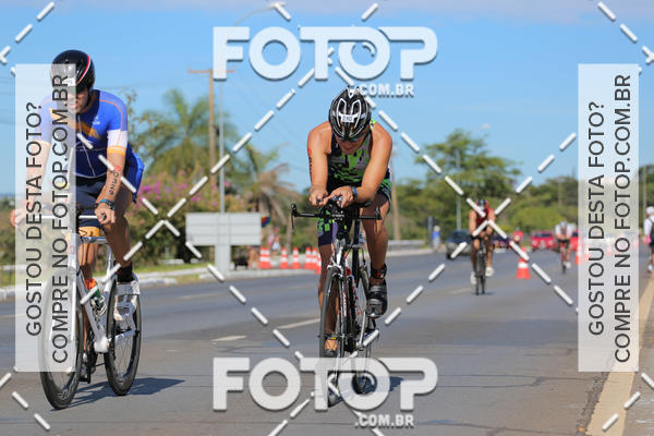 Buy your photos of the eventChallenge Cerrado - Bras�lia on Fotop