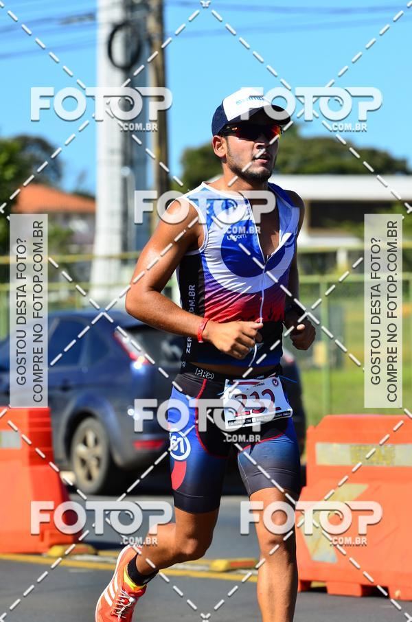 Buy your photos of the eventChallenge Cerrado - Bras�lia on Fotop