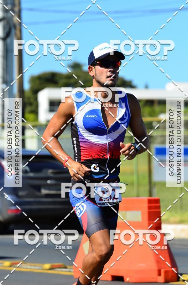Buy your photos of the eventChallenge Cerrado - Bras�lia on Fotop
