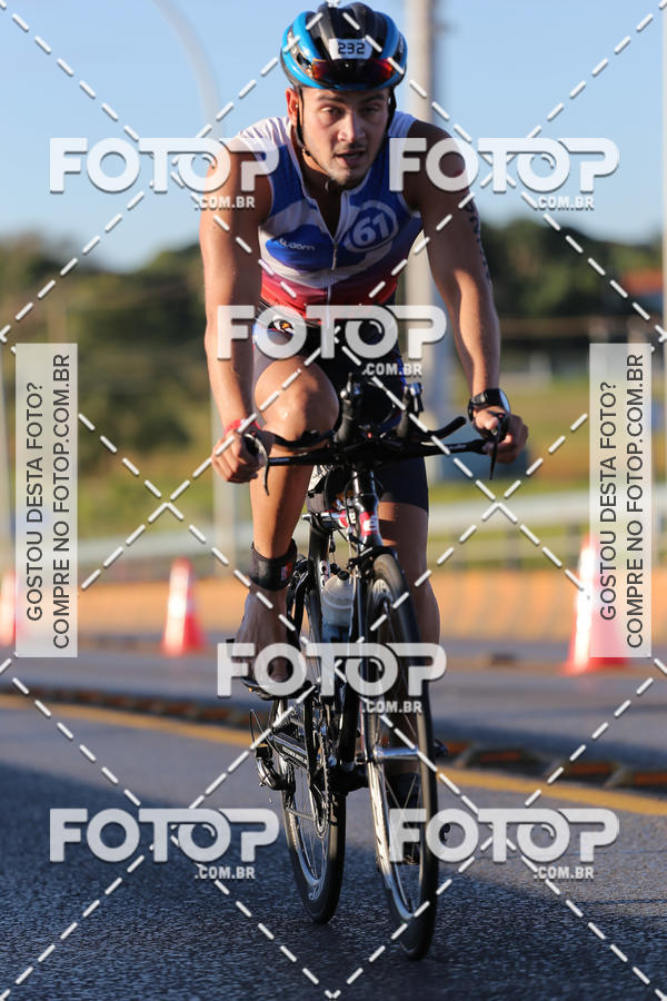 Compra tus fotos del eventoChallenge Cerrado - Braslia En Fotop