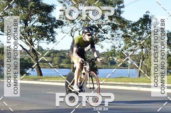 Buy your photos of the eventChallenge Cerrado - Bras�lia on Fotop