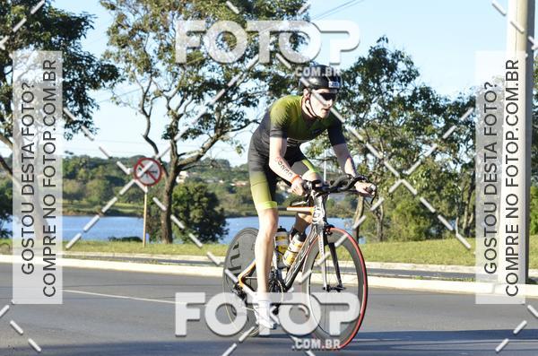 Buy your photos of the eventChallenge Cerrado - Bras�lia on Fotop