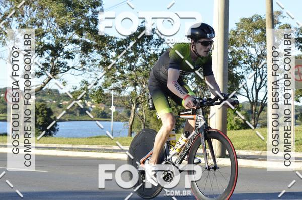 Buy your photos of the eventChallenge Cerrado - Bras�lia on Fotop