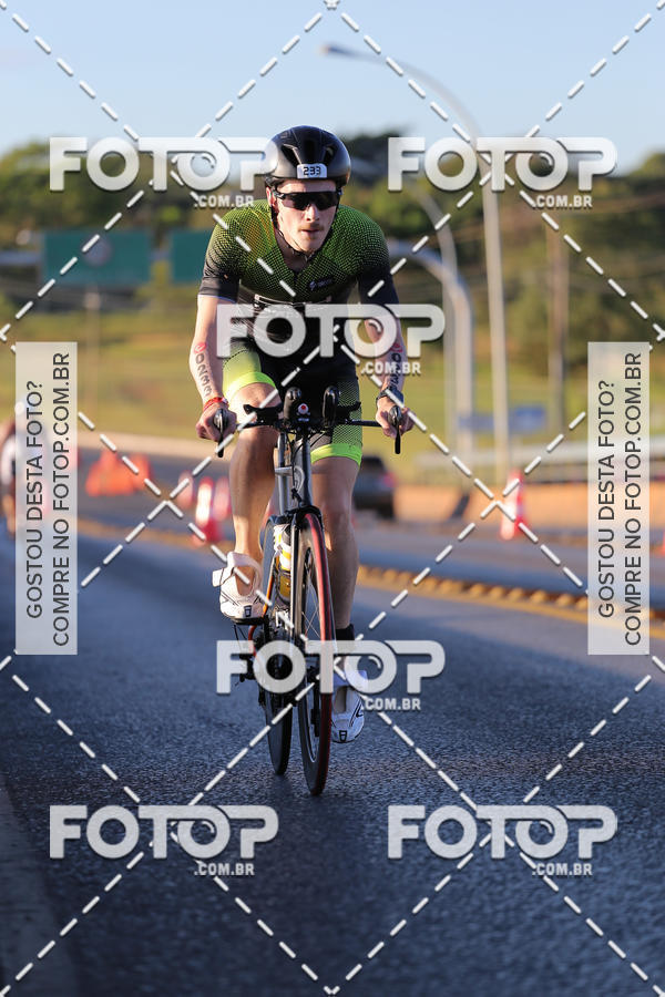 Buy your photos of the eventChallenge Cerrado - Bras�lia on Fotop