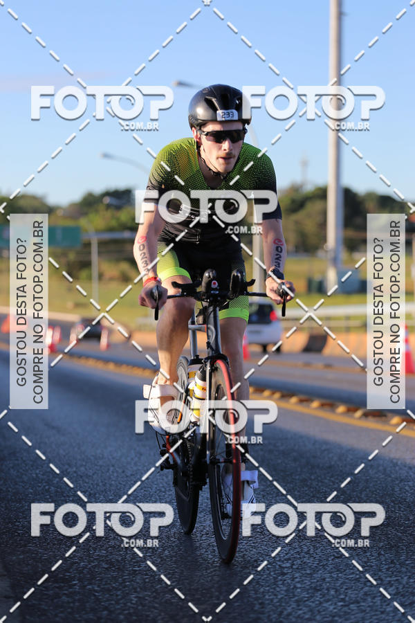 Buy your photos of the eventChallenge Cerrado - Bras�lia on Fotop