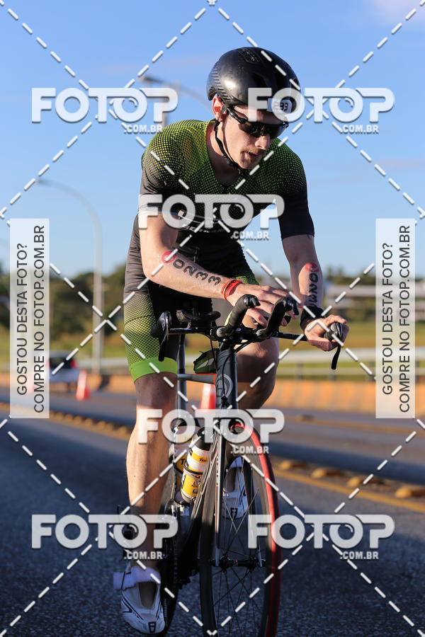 Buy your photos of the eventChallenge Cerrado - Bras�lia on Fotop