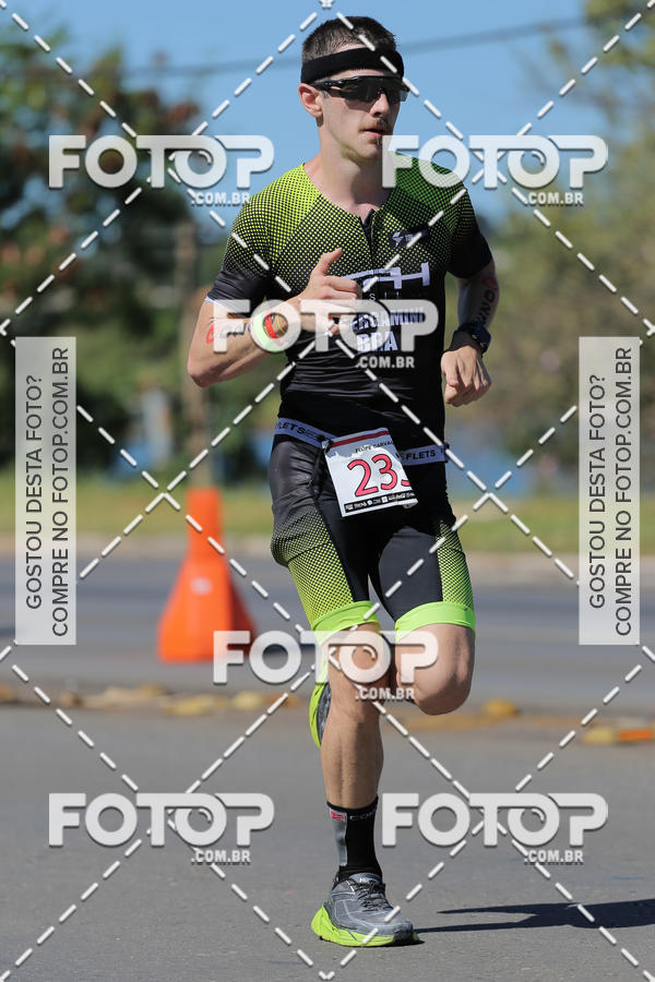 Buy your photos of the eventChallenge Cerrado - Bras�lia on Fotop