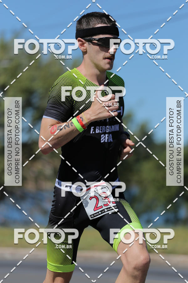 Buy your photos of the eventChallenge Cerrado - Bras�lia on Fotop