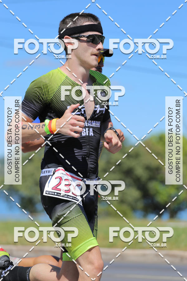 Buy your photos of the eventChallenge Cerrado - Bras�lia on Fotop