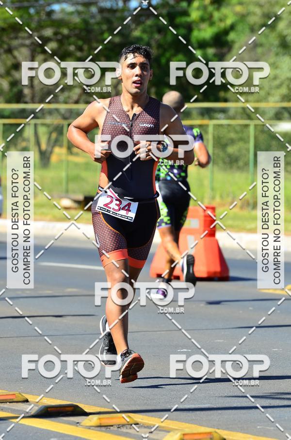 Buy your photos of the eventChallenge Cerrado - Bras�lia on Fotop