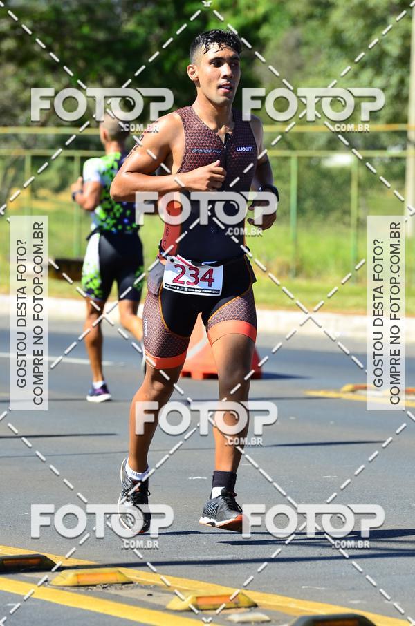 Buy your photos of the eventChallenge Cerrado - Bras�lia on Fotop