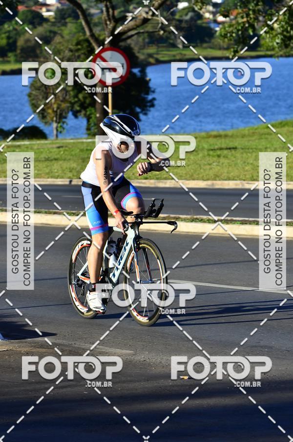 Buy your photos of the eventChallenge Cerrado - Bras�lia on Fotop