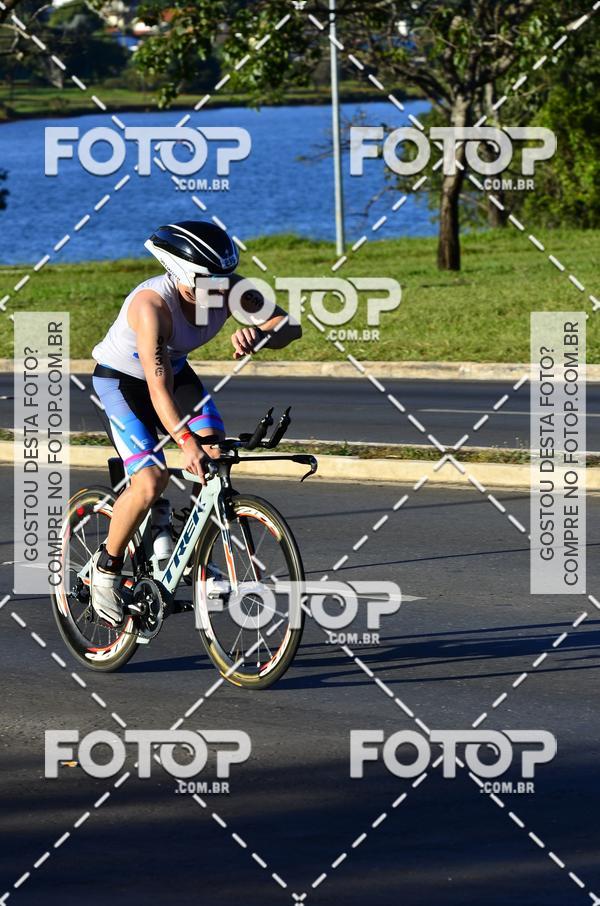Buy your photos of the eventChallenge Cerrado - Bras�lia on Fotop