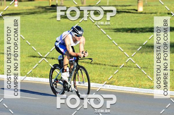 Buy your photos of the eventChallenge Cerrado - Bras�lia on Fotop