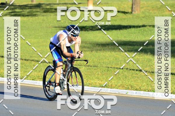 Buy your photos of the eventChallenge Cerrado - Bras�lia on Fotop