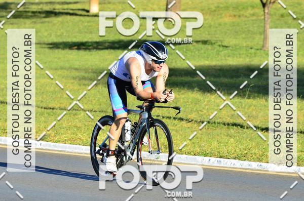 Buy your photos of the eventChallenge Cerrado - Bras�lia on Fotop
