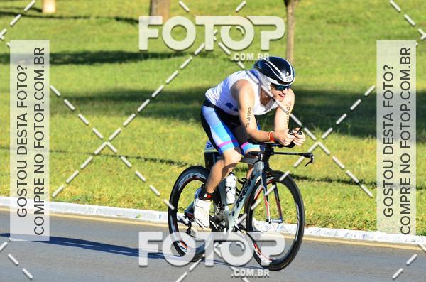 Buy your photos of the eventChallenge Cerrado - Bras�lia on Fotop
