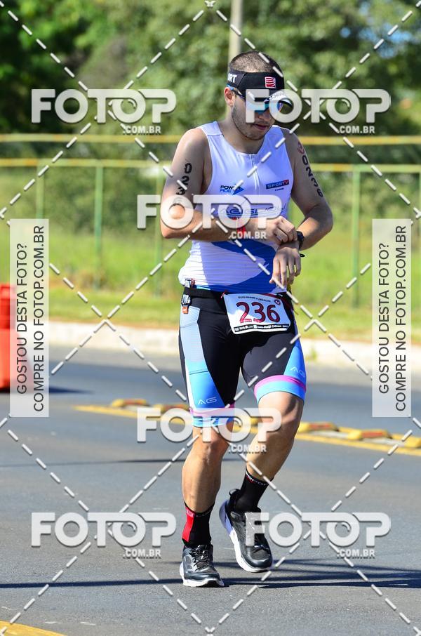 Buy your photos of the eventChallenge Cerrado - Bras�lia on Fotop